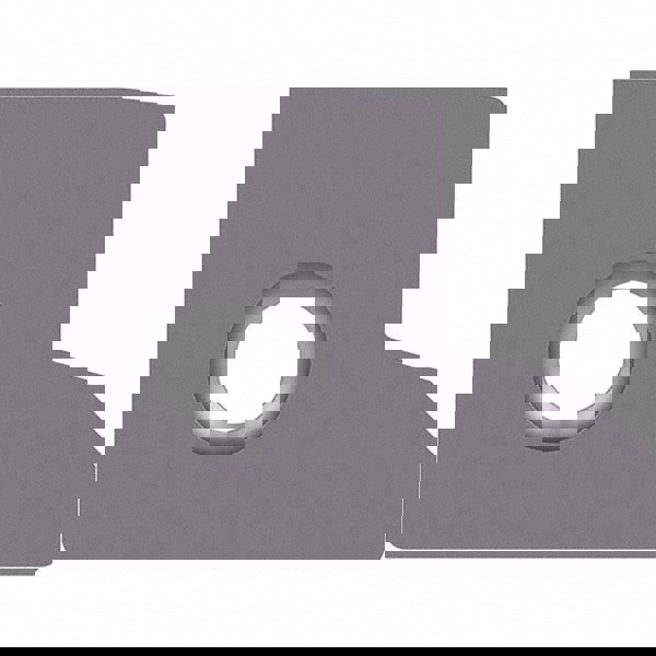 Porting Inserts; Insert Style: J1926; Insert Size Code: 04; Insert Material: Carbide; Manufacturer's Grade: C5A; Coated: Coated; Manufacturer Grade: C5A; Primary Workpiece Material: Universal; Primary Workpiece Material Code: P; H; K; N; Iso Code: ISO 119